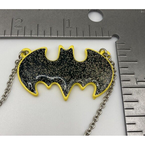 Lot of 11 Items Marvel DC Comics Avengers‎ Suicide Squad Batman Captain America - Picture 13 of 14